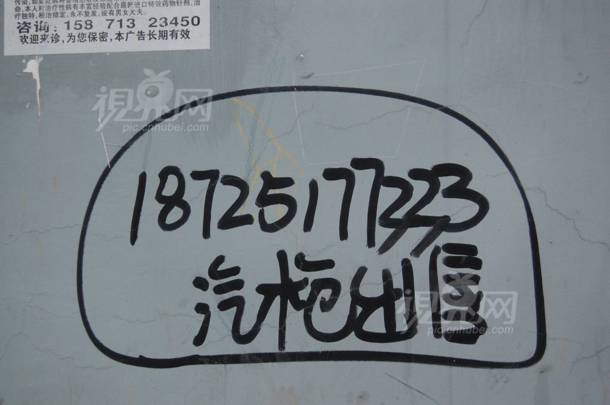 257981