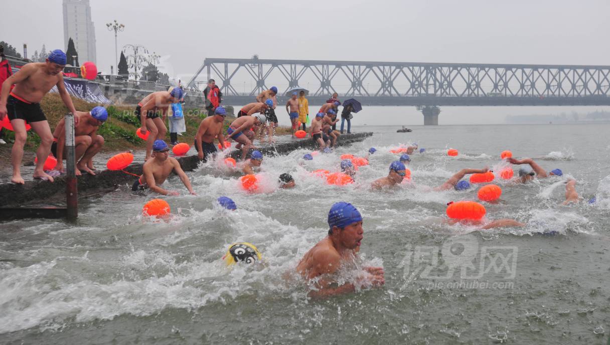 260214