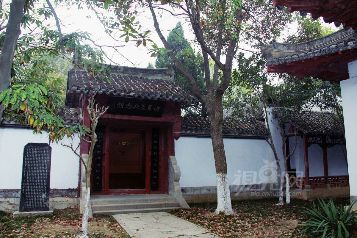 261325