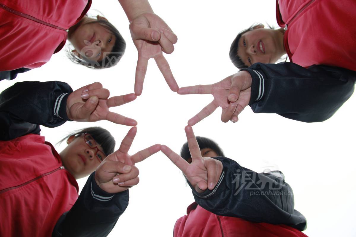 261730