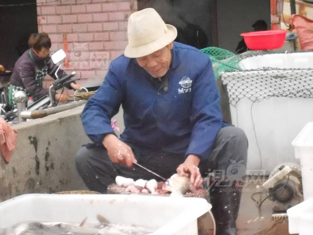 262920
