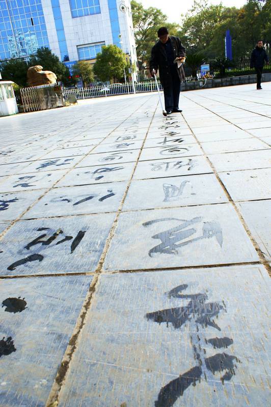 263775