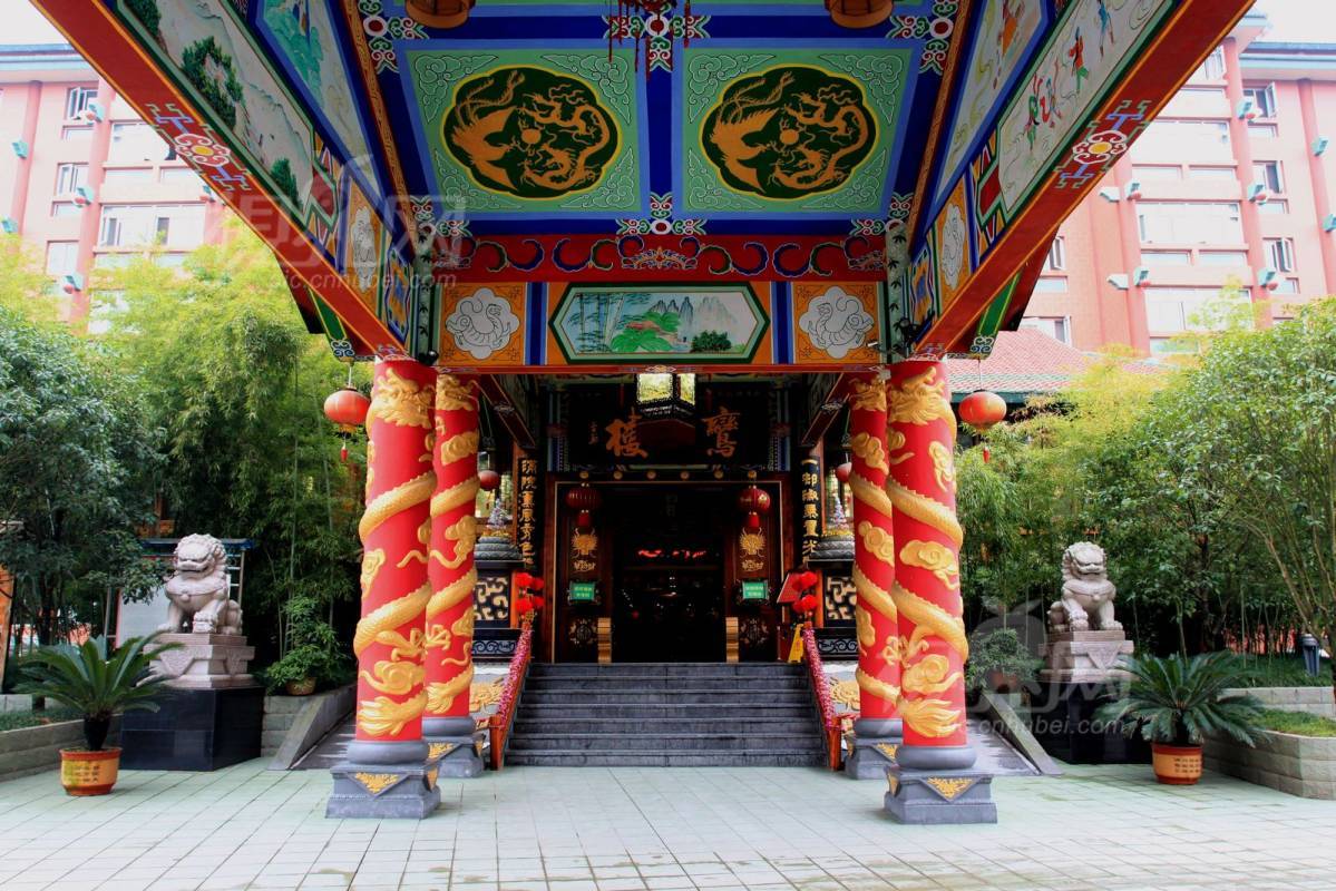 265736