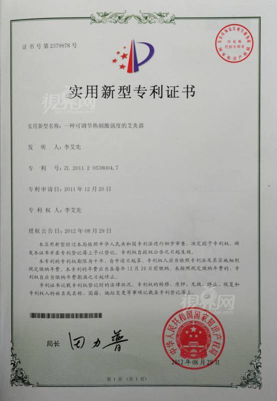 266060