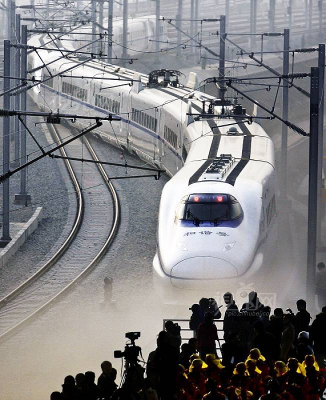 266434