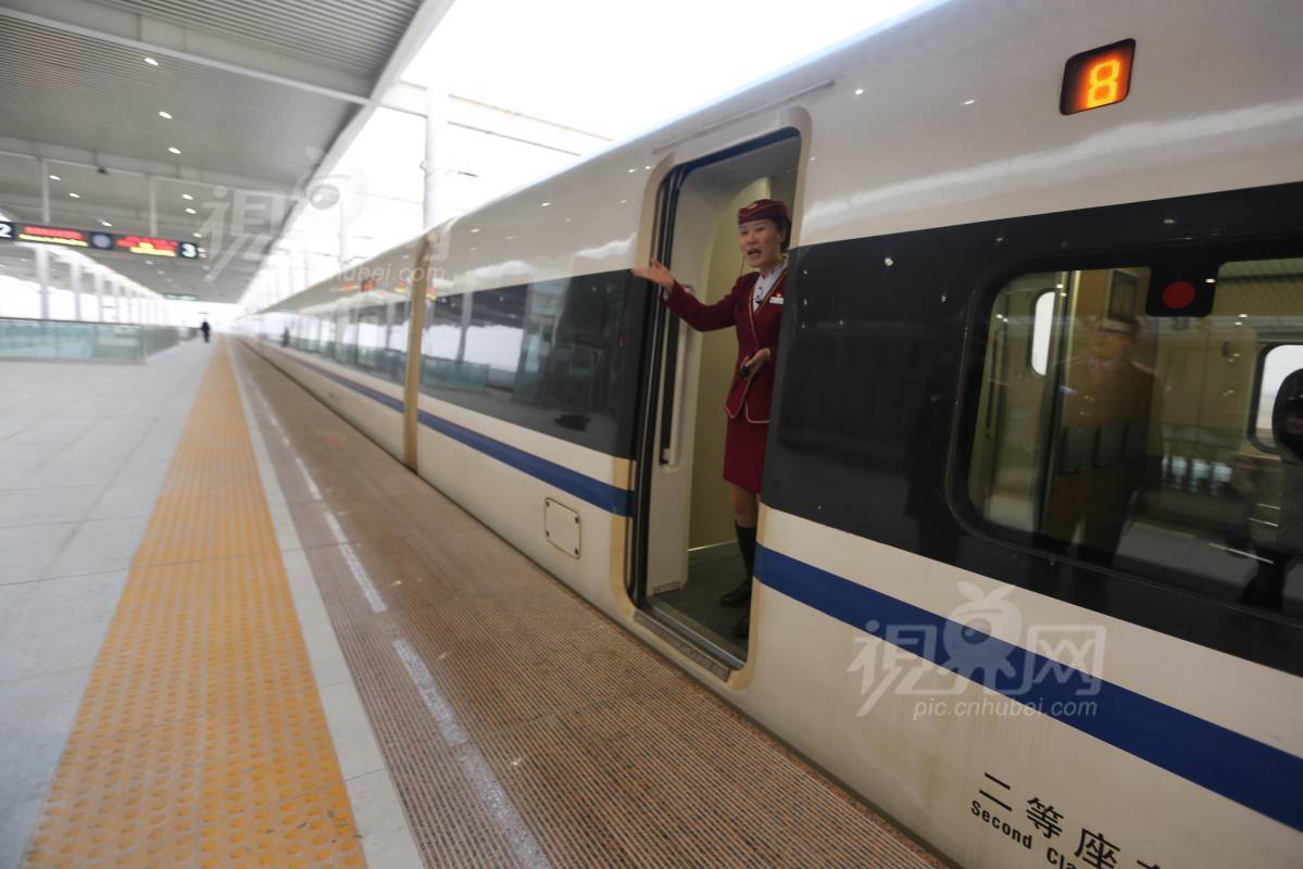 267302