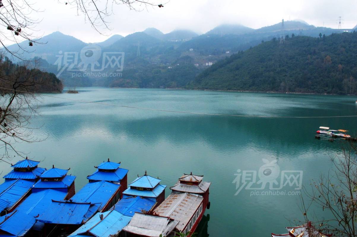 267665