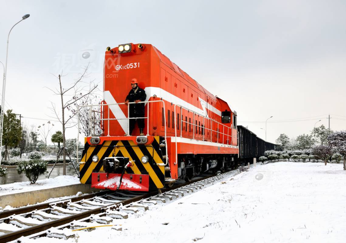 269662