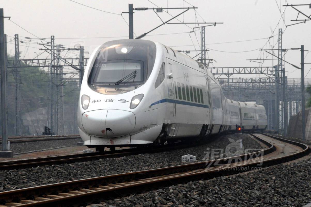 270244