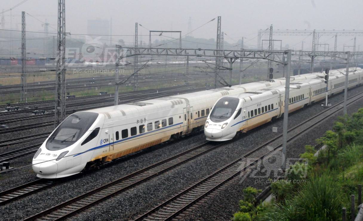 270245