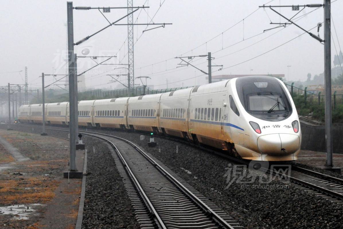 270247