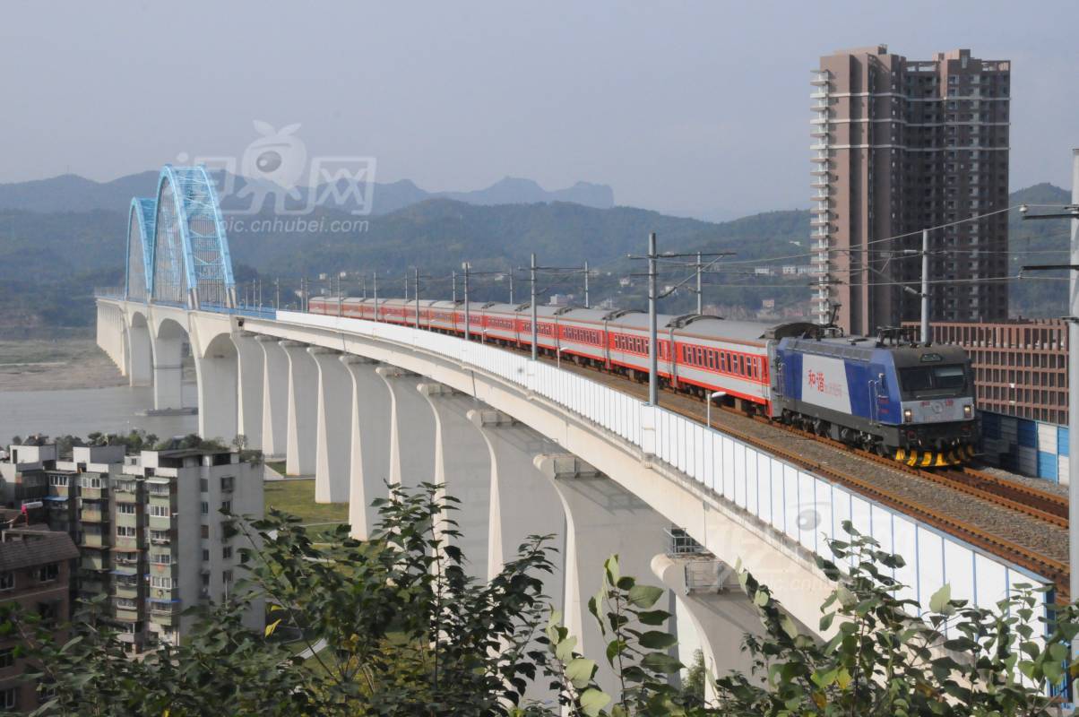 270248