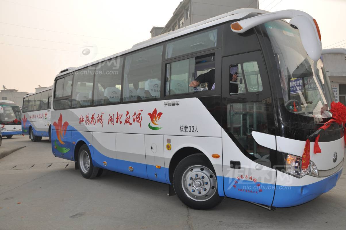 270691