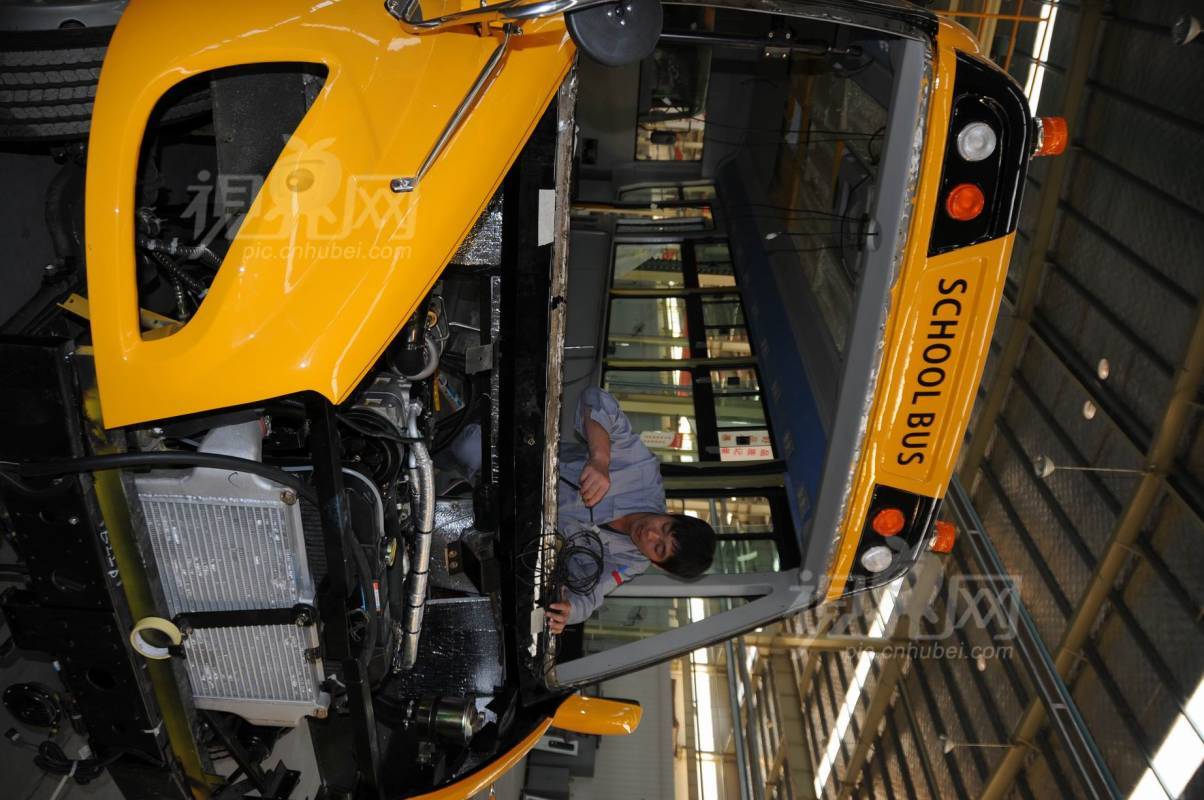 271064