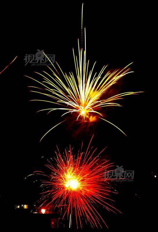 276608