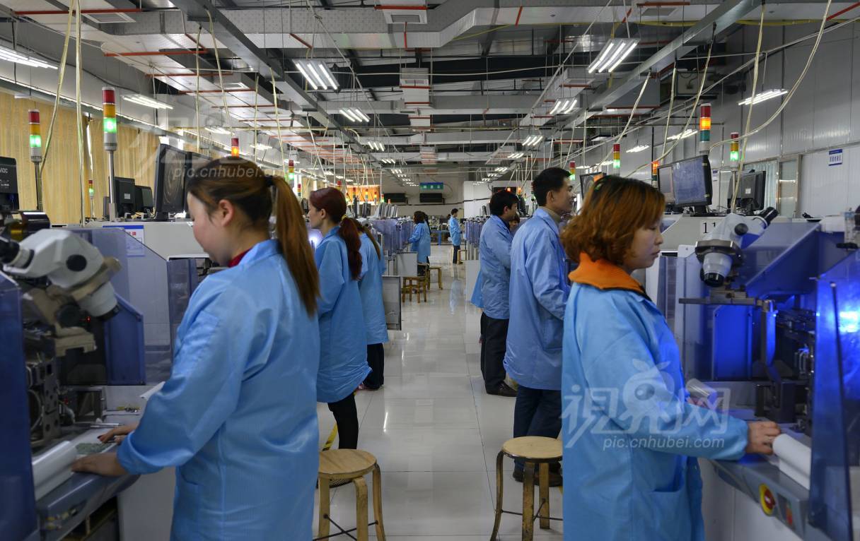 277924
