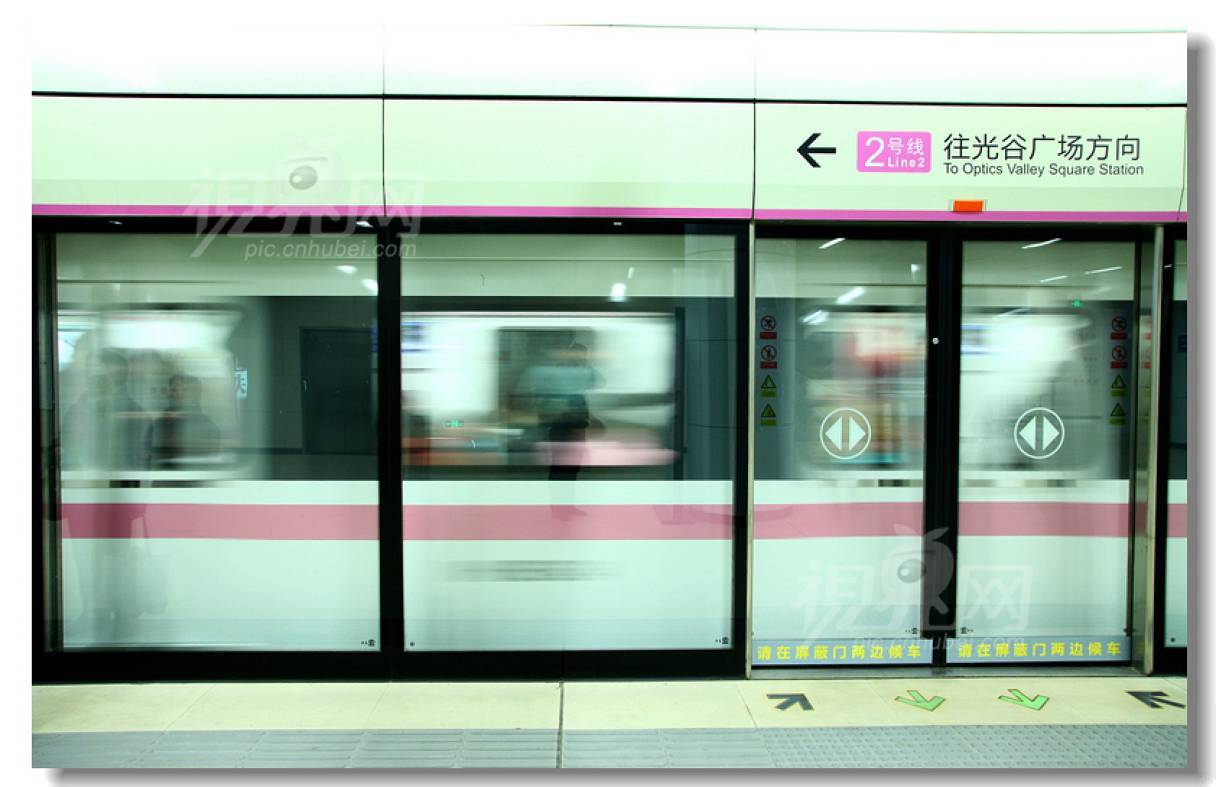 278343
