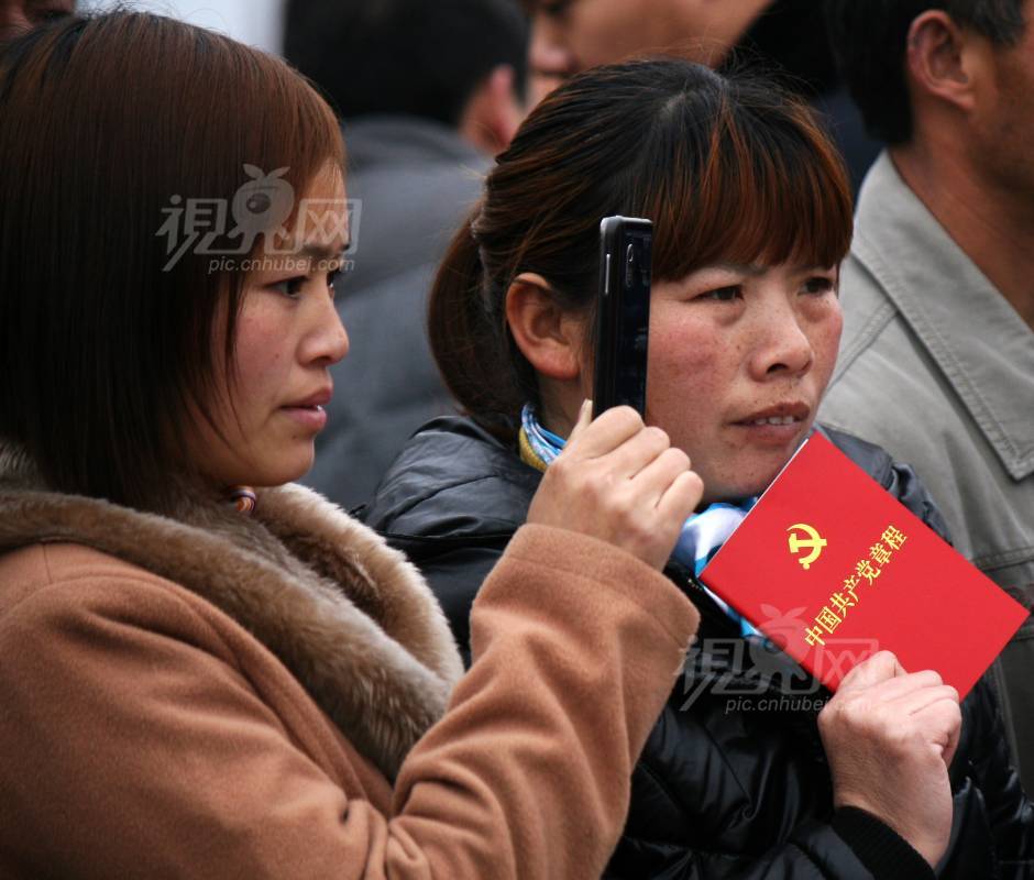 278459