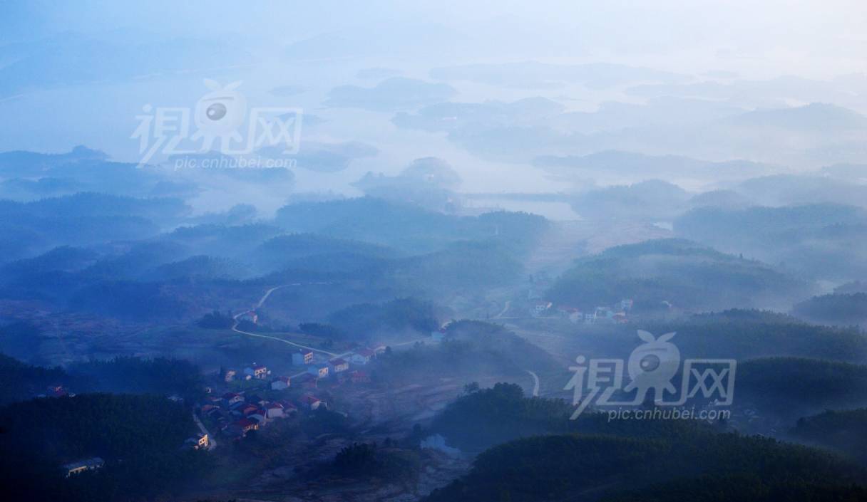 279481