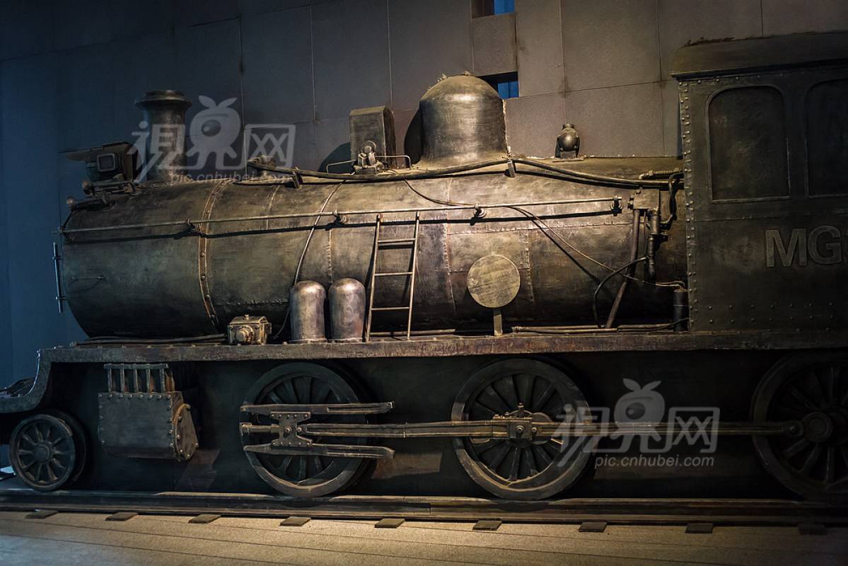 281307