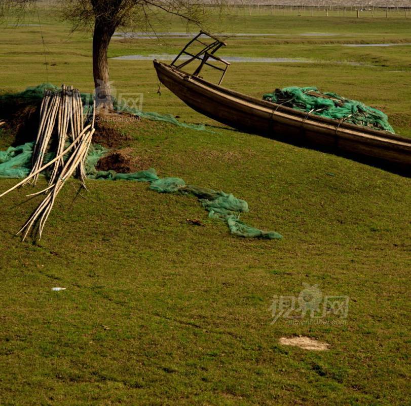281416