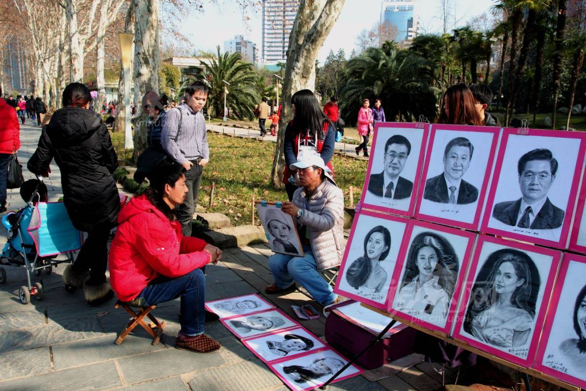 282021