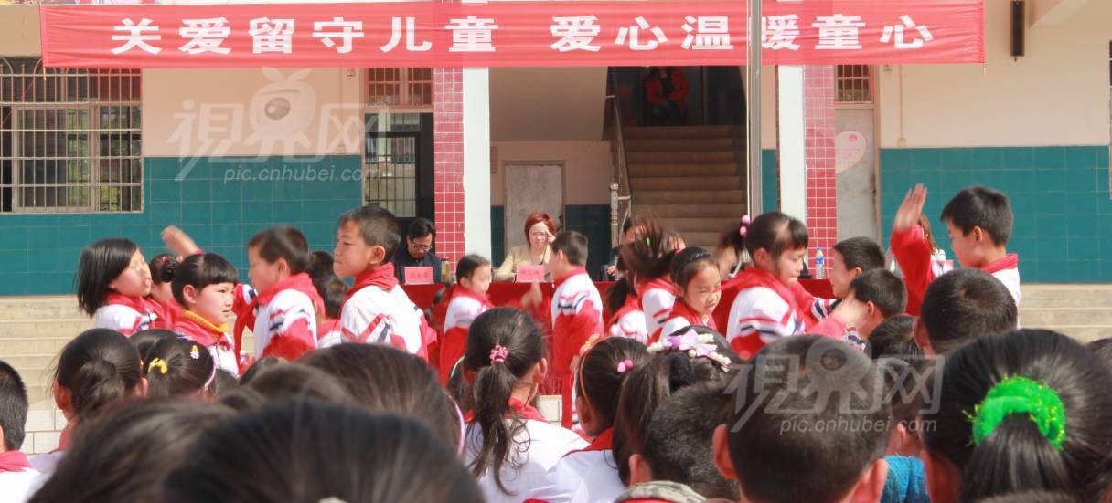 282282