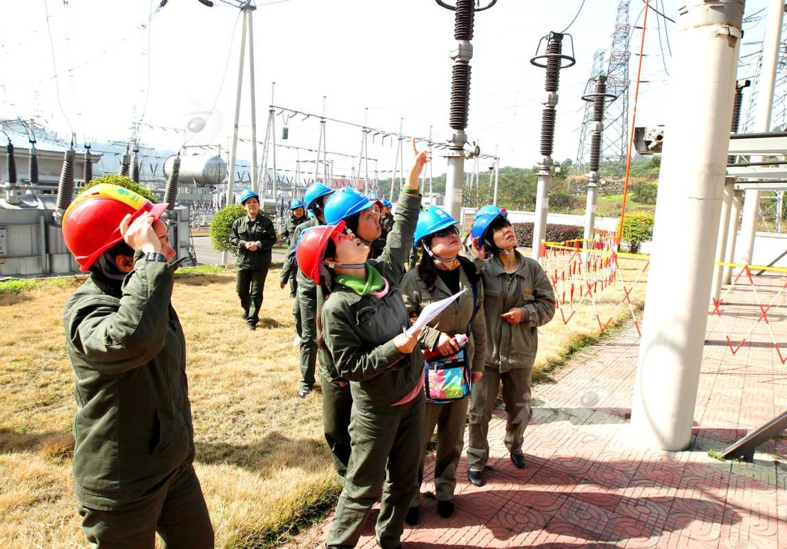 282683