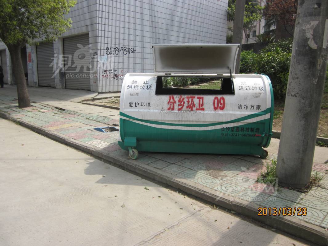 288431