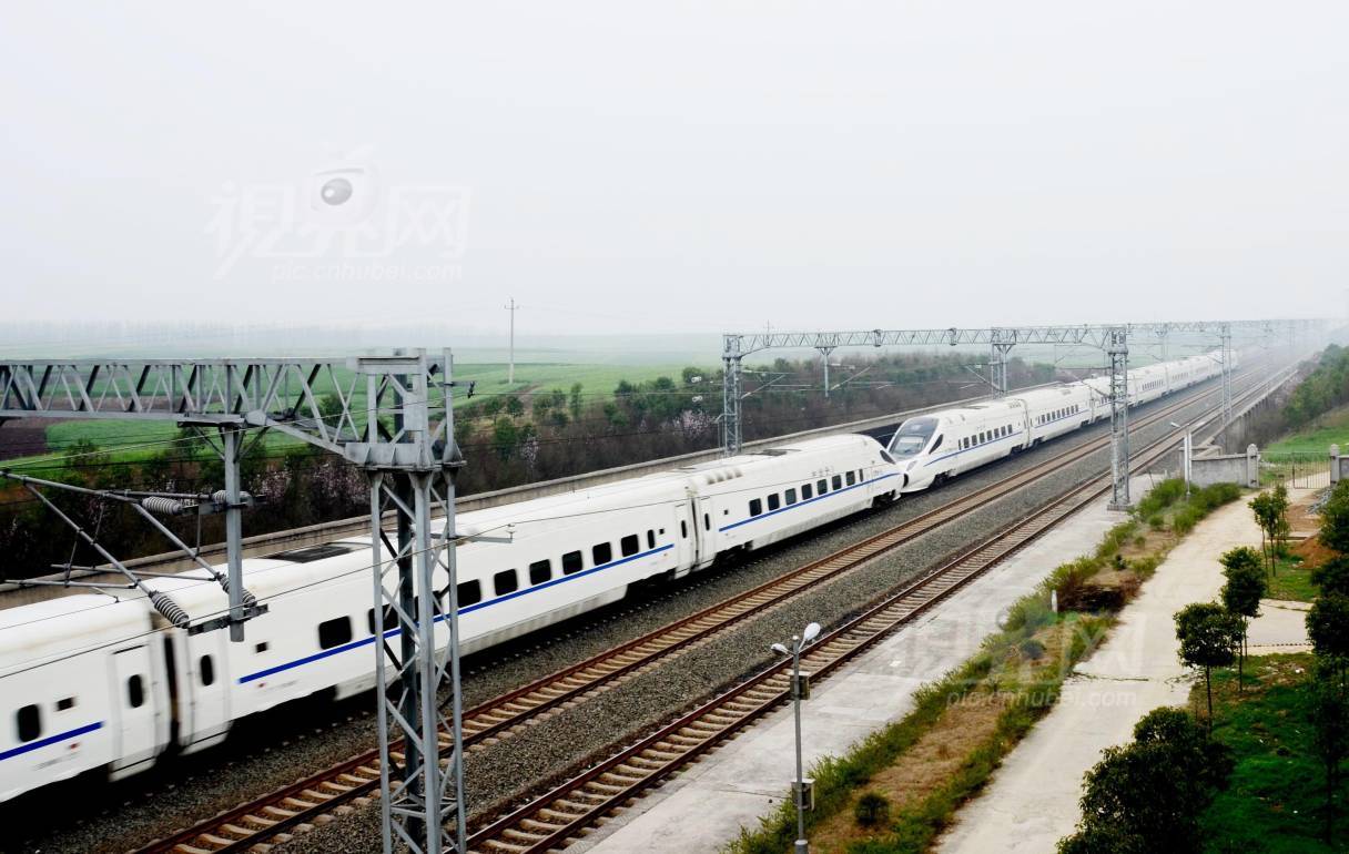 288480