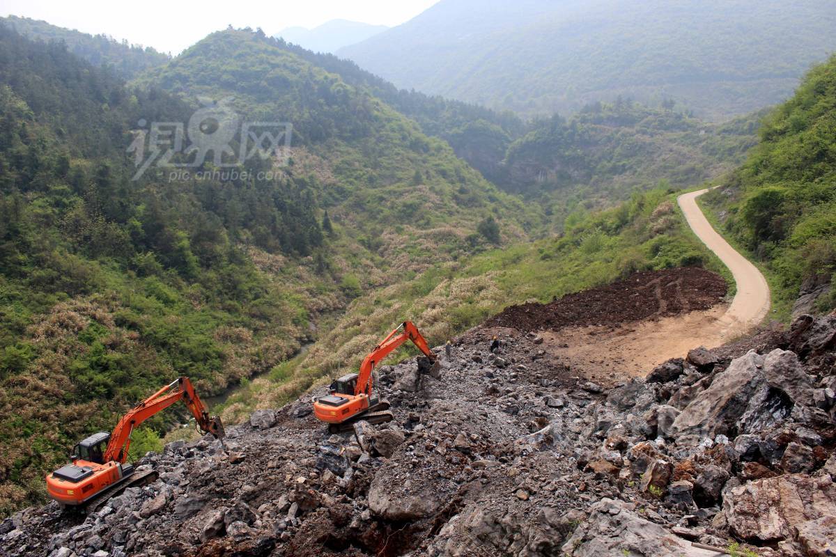 288755