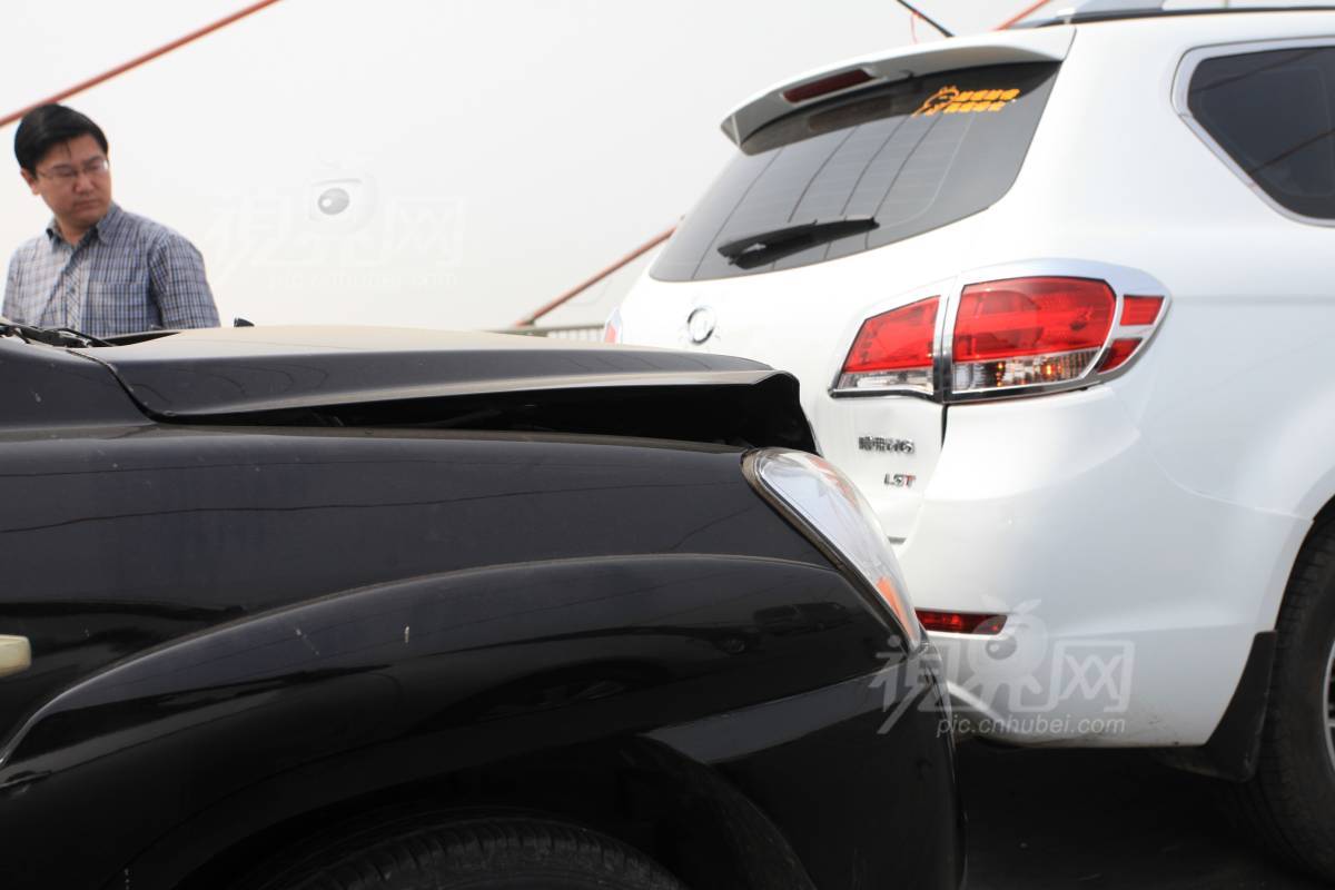 289992