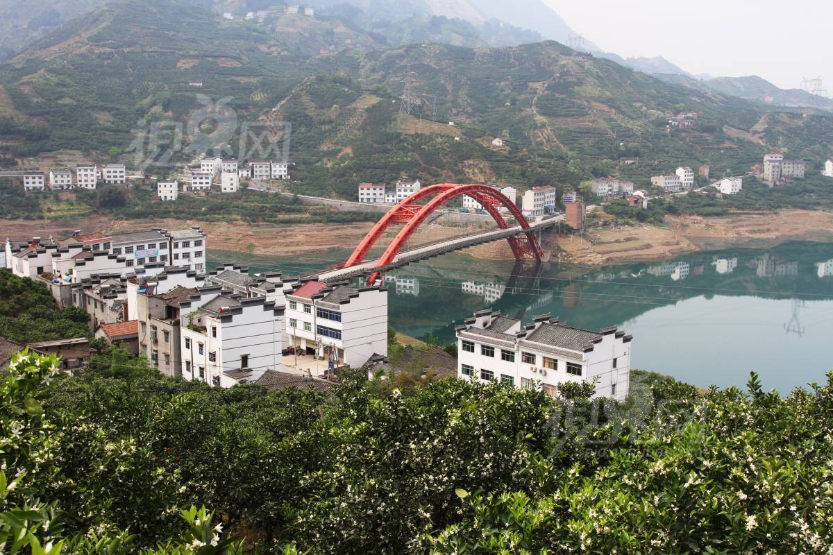 291813