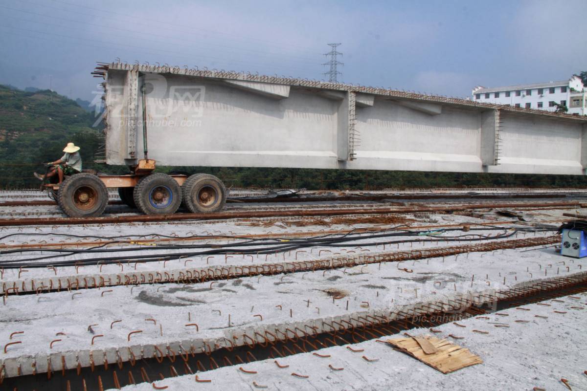 316272