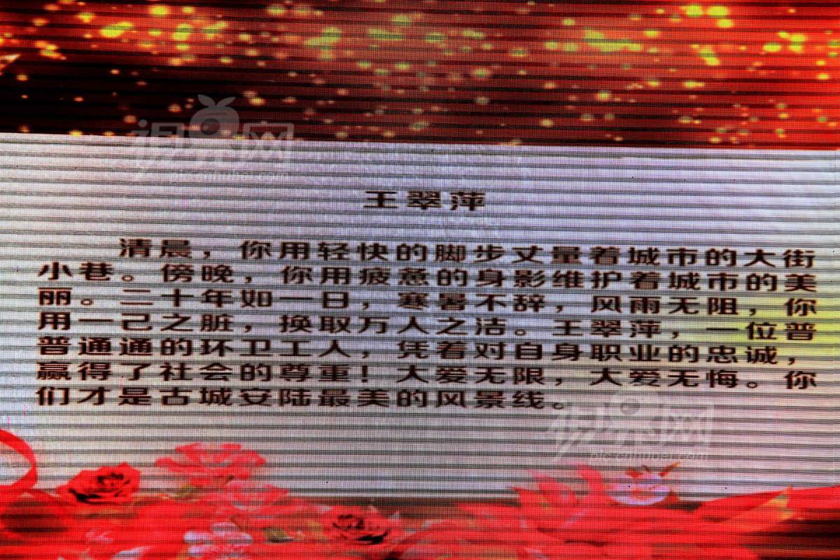 415002