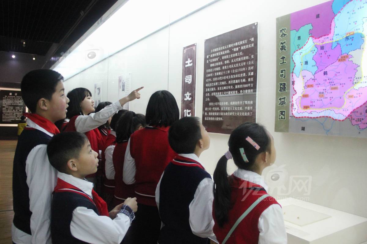 495221