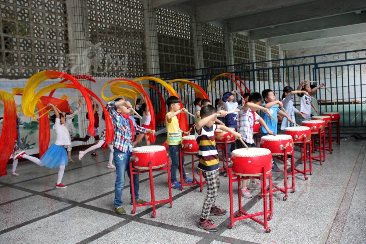 495385