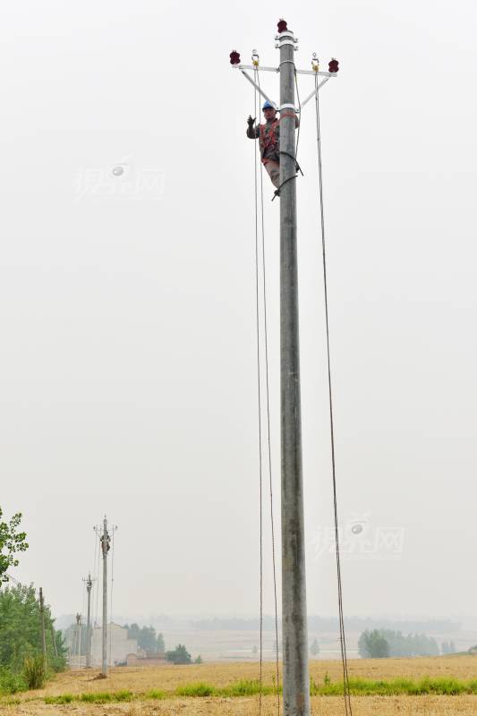 496427