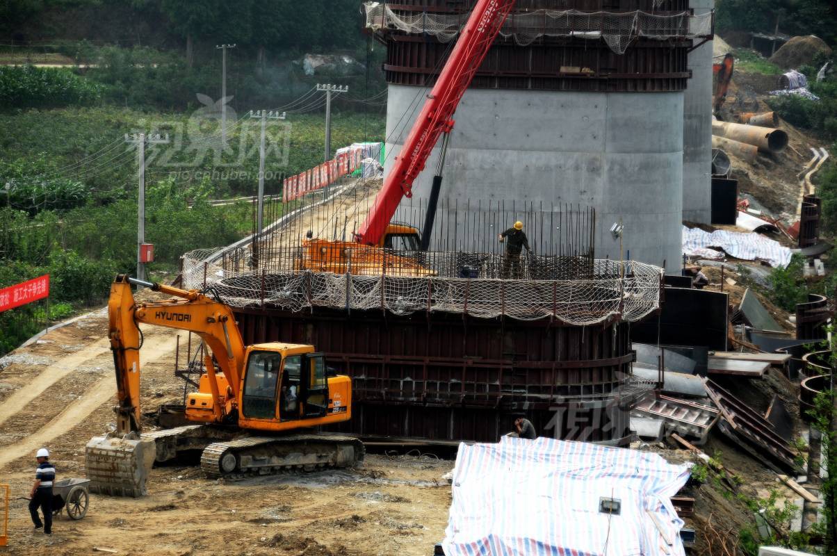 497681