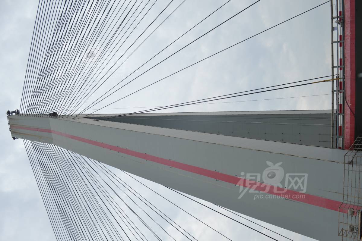 497702