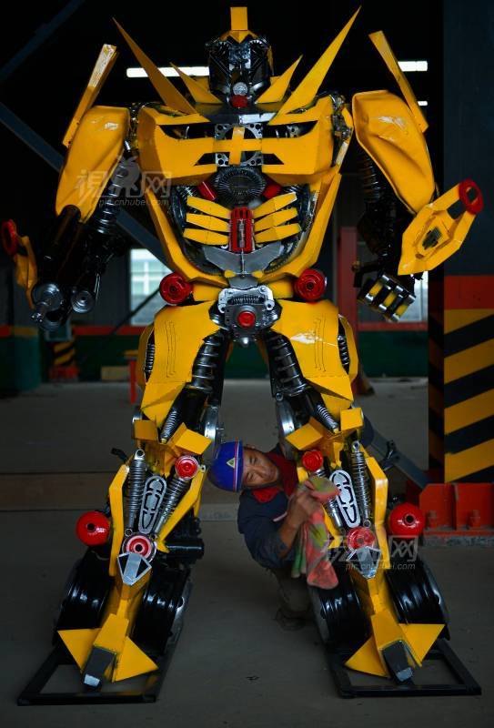 499496