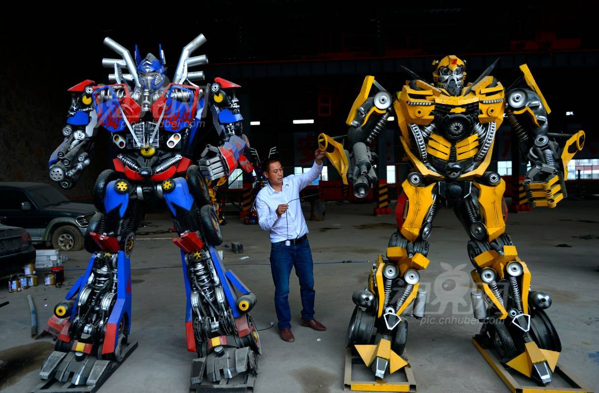 499498