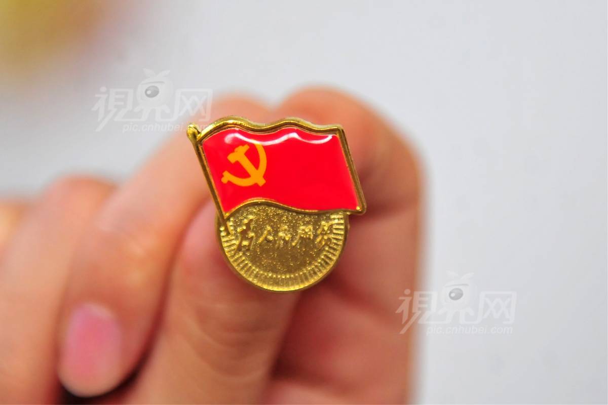 499920