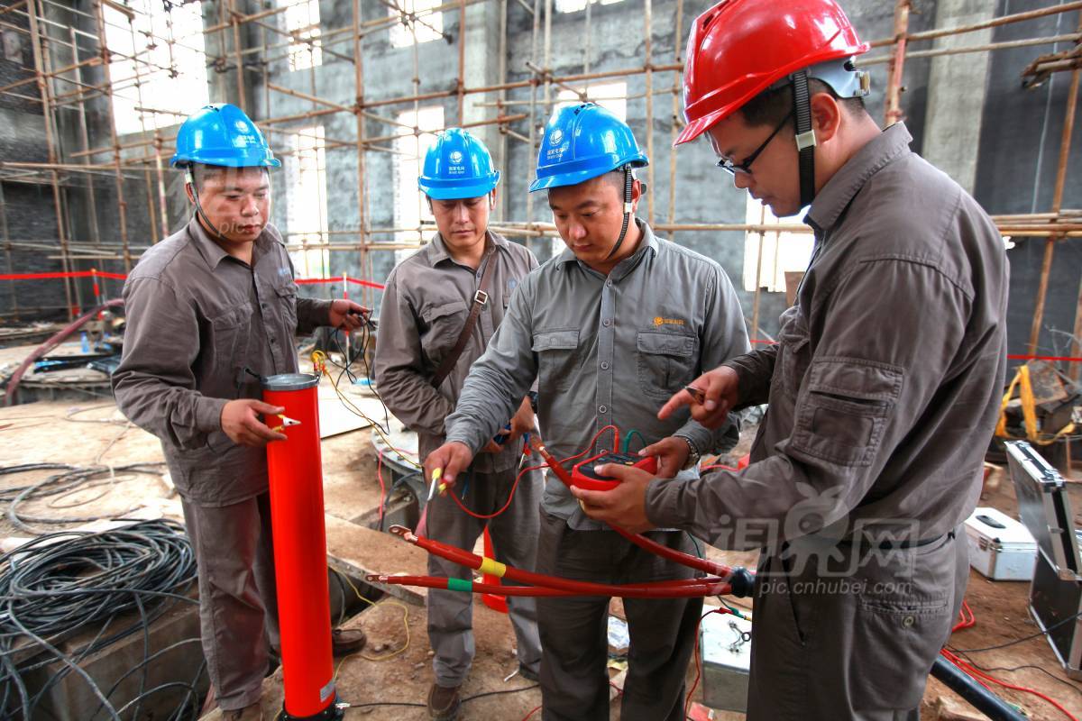 501262