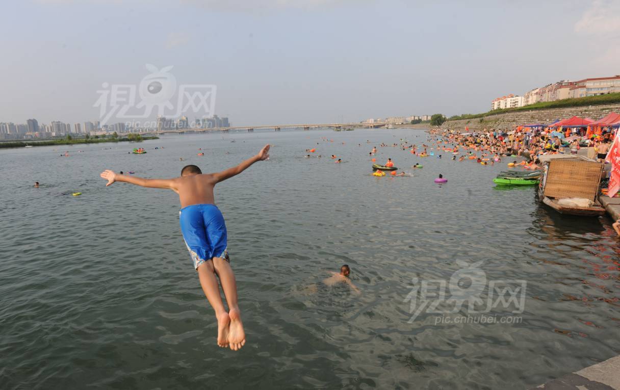 501465