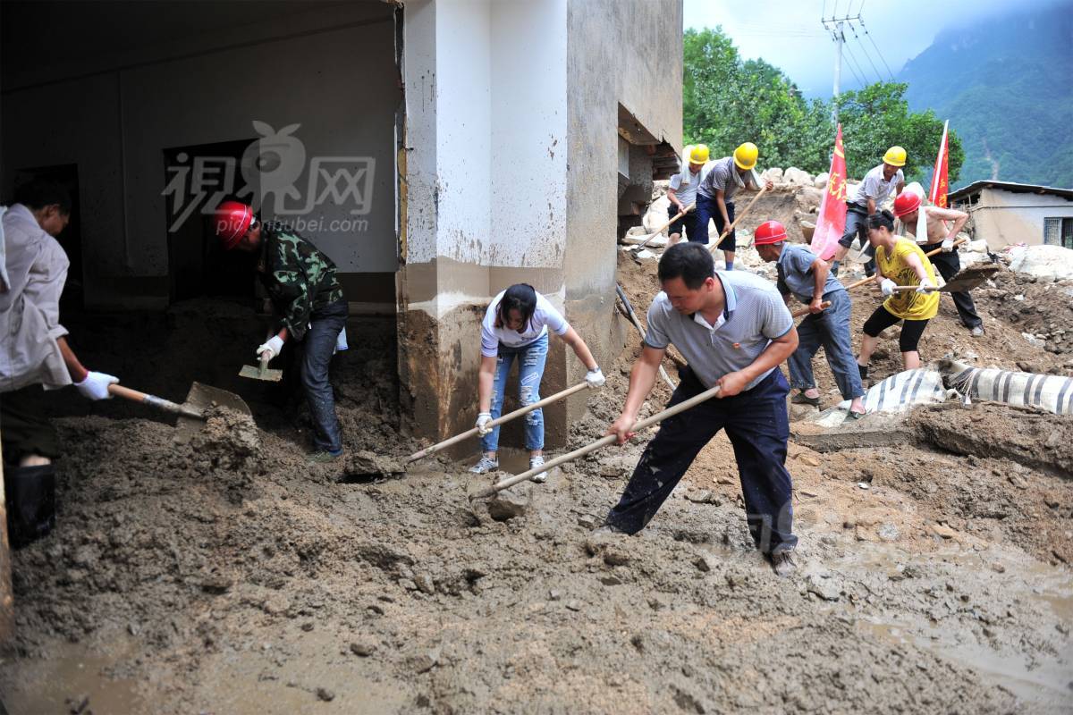 501974