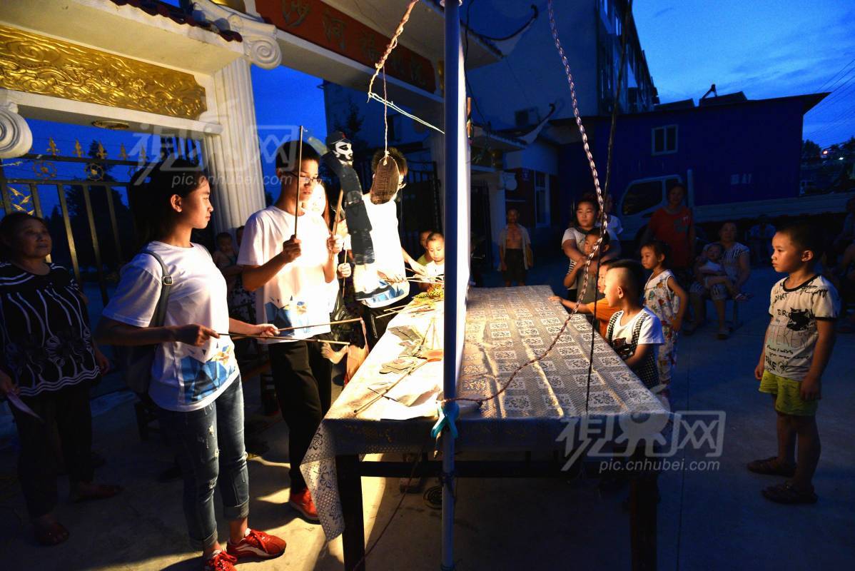 502014