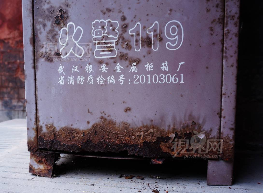 502162