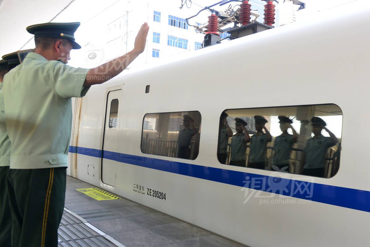 506826