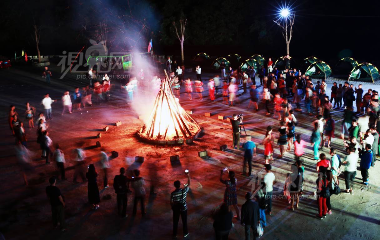 507340